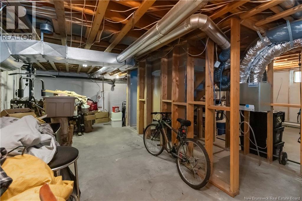 67 Manor Ridge, Lower Coverdale, New Brunswick E1J 1J4 - Photo 44 - NB128185