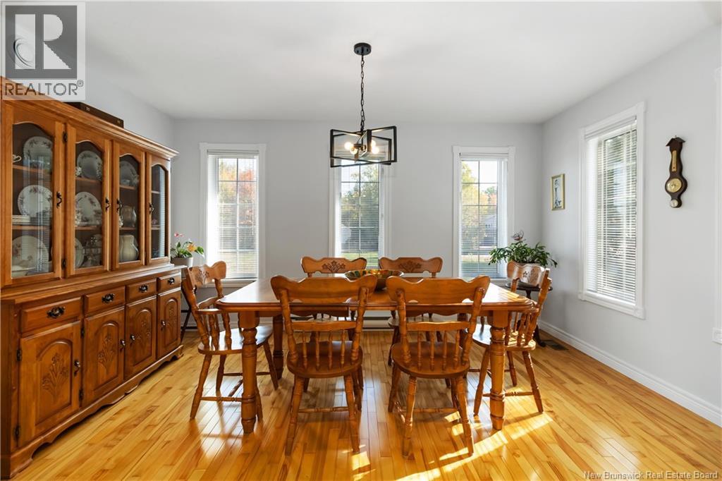 67 Manor Ridge, Lower Coverdale, New Brunswick E1J 1J4 - Photo 15 - NB128185