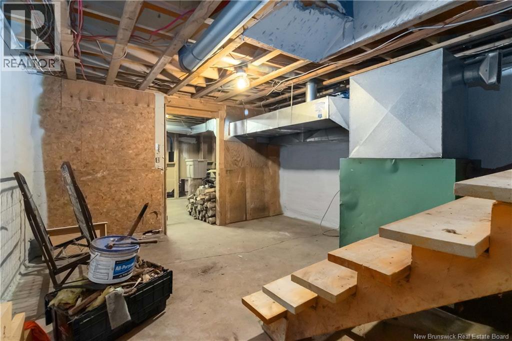 67 Manor Ridge, Lower Coverdale, New Brunswick E1J 1J4 - Photo 42 - NB128185