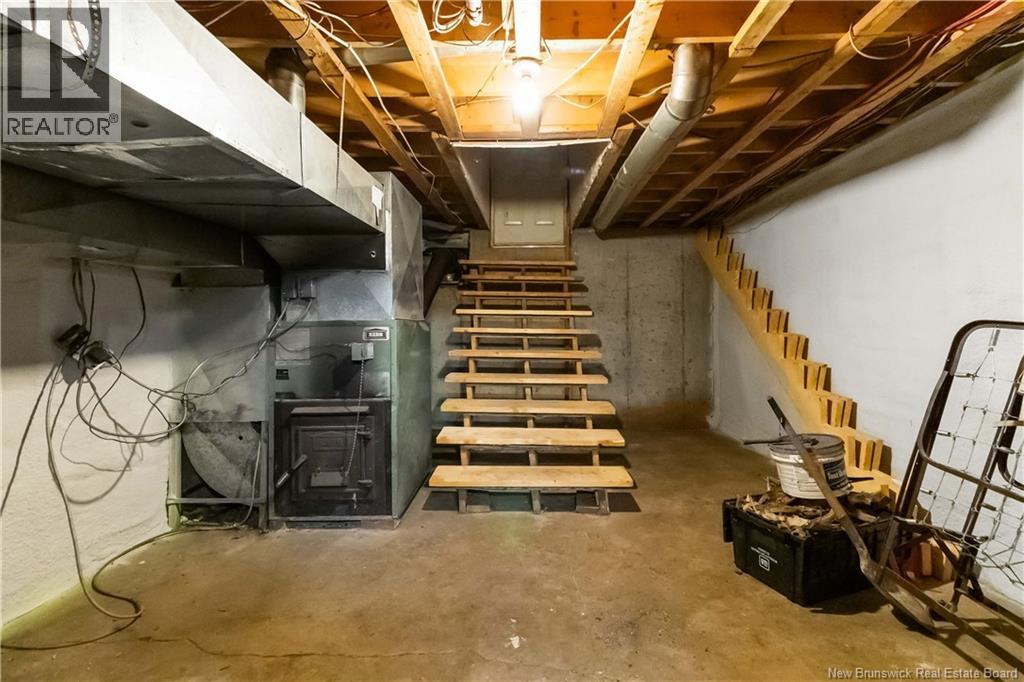 67 Manor Ridge, Lower Coverdale, New Brunswick E1J 1J4 - Photo 43 - NB128185