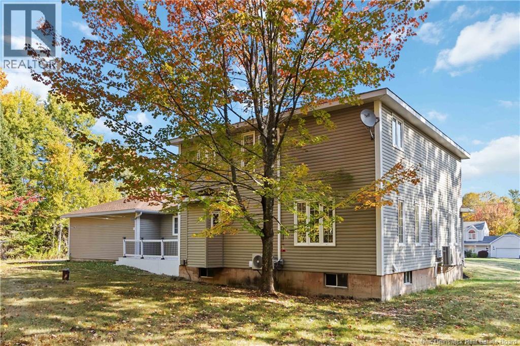 67 Manor Ridge, Lower Coverdale, New Brunswick E1J 1J4 - Photo 47 - NB128185