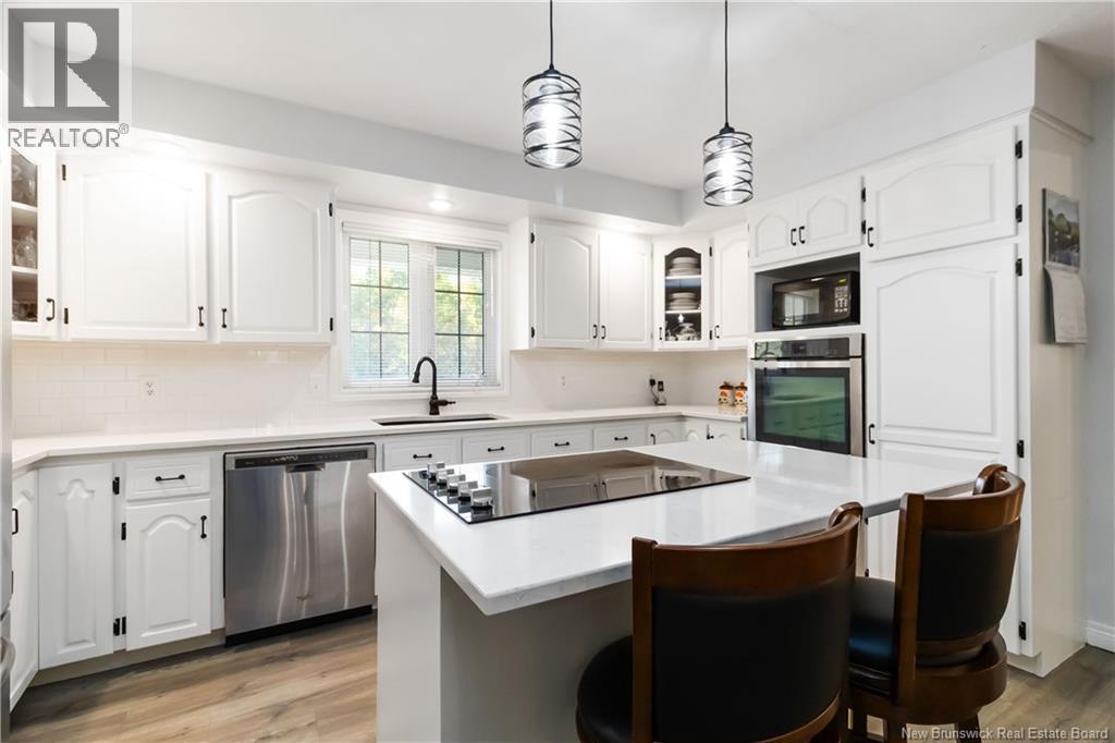 67 Manor Ridge, Lower Coverdale, New Brunswick E1J 1J4 - Photo 22 - NB128185