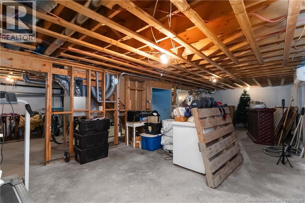 67 Manor Ridge, Lower Coverdale, New Brunswick E1J 1J4 - Photo 45 - NB128185