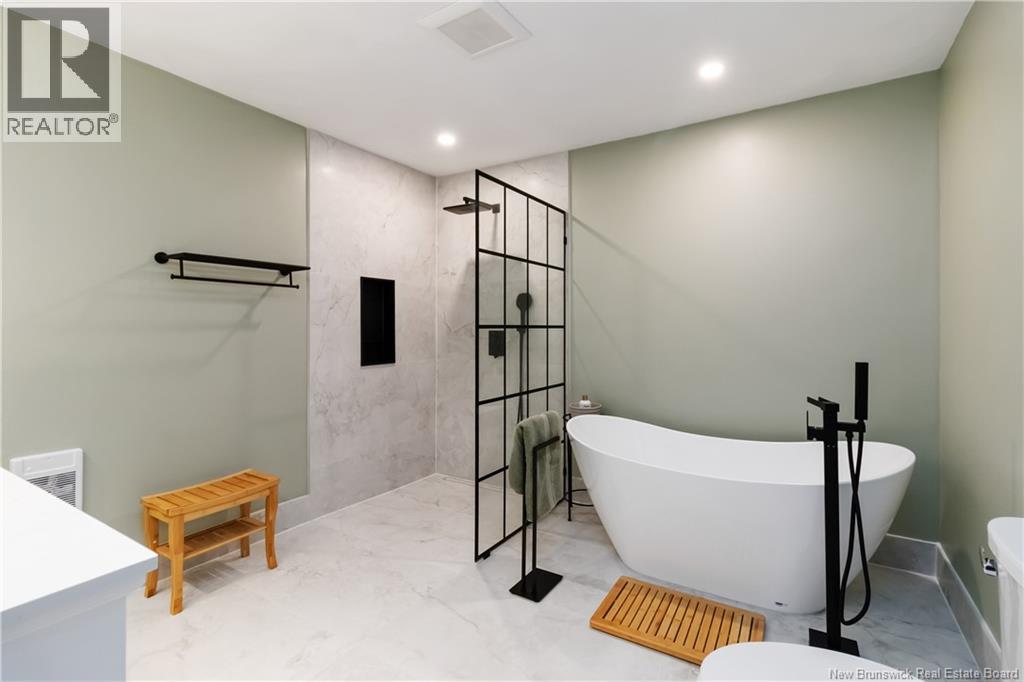 67 Manor Ridge, Lower Coverdale, New Brunswick E1J 1J4 - Photo 39 - NB128185