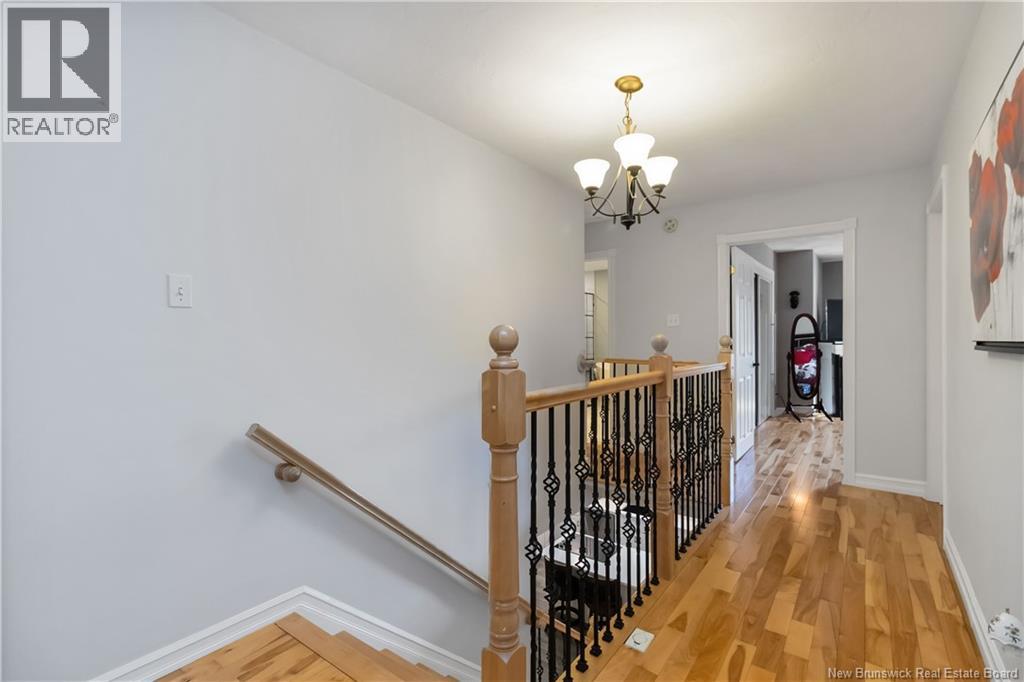 67 Manor Ridge, Lower Coverdale, New Brunswick E1J 1J4 - Photo 26 - NB128185