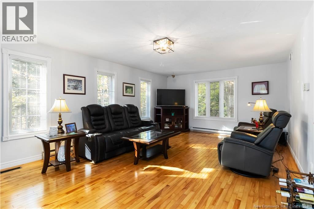 67 Manor Ridge, Lower Coverdale, New Brunswick E1J 1J4 - Photo 12 - NB128185