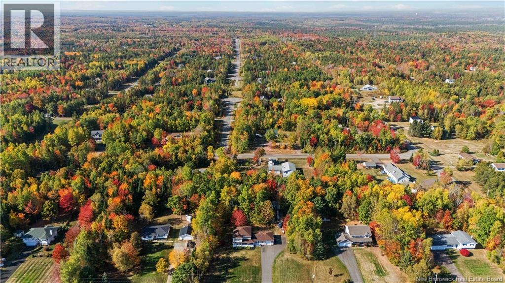 67 Manor Ridge, Lower Coverdale, New Brunswick E1J 1J4 - Photo 48 - NB128185