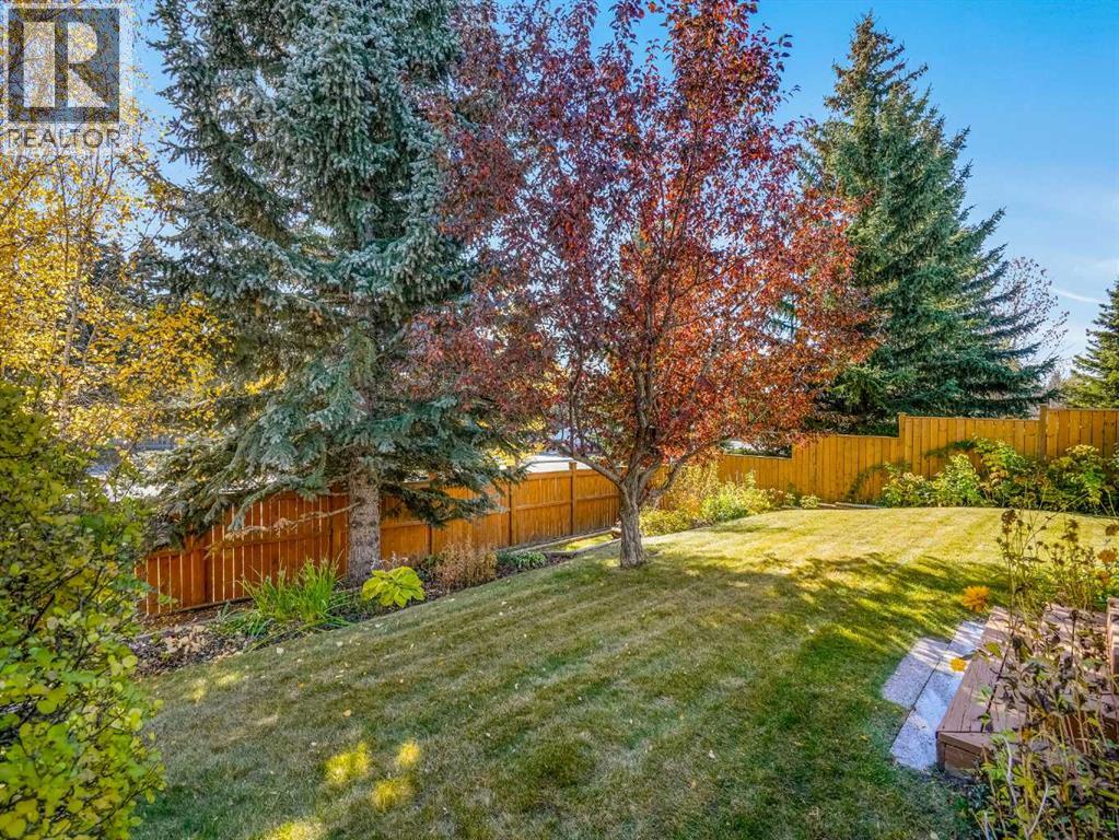 76 Wood Valley Rise Sw, Calgary, Alberta  T2W 5S5 - Photo 38 - A2253607