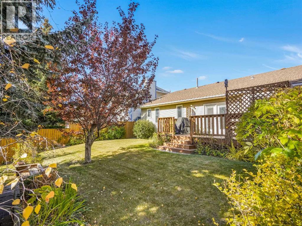 76 Wood Valley Rise Sw, Calgary, Alberta  T2W 5S5 - Photo 37 - A2253607