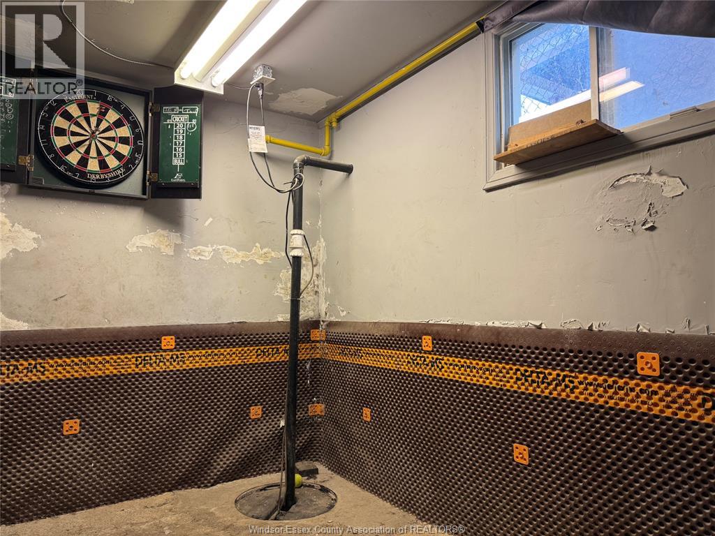 1285 Dufferin Place, Windsor, Ontario  N8X 3K2 - Photo 32 - 25027666
