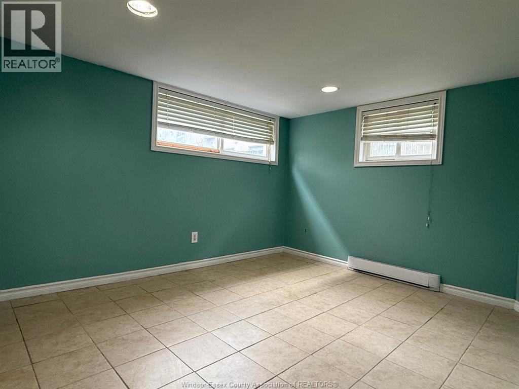 1285 Dufferin Place, Windsor, Ontario  N8X 3K2 - Photo 31 - 25027666