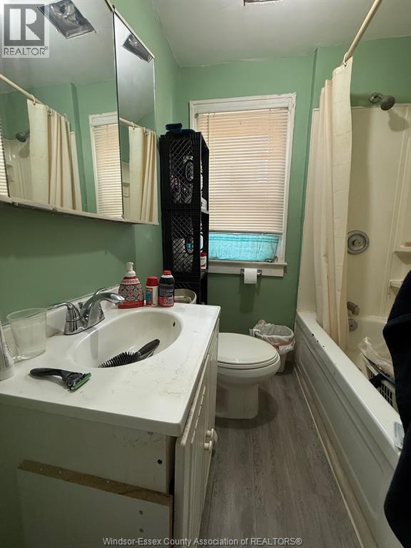 1285 Dufferin Place, Windsor, Ontario  N8X 3K2 - Photo 22 - 25027666