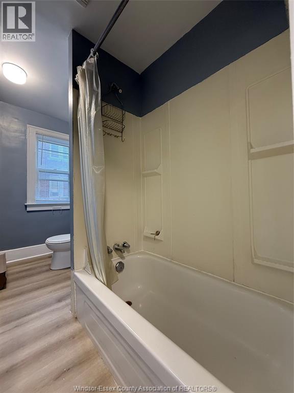 1285 Dufferin Place, Windsor, Ontario  N8X 3K2 - Photo 11 - 25027666
