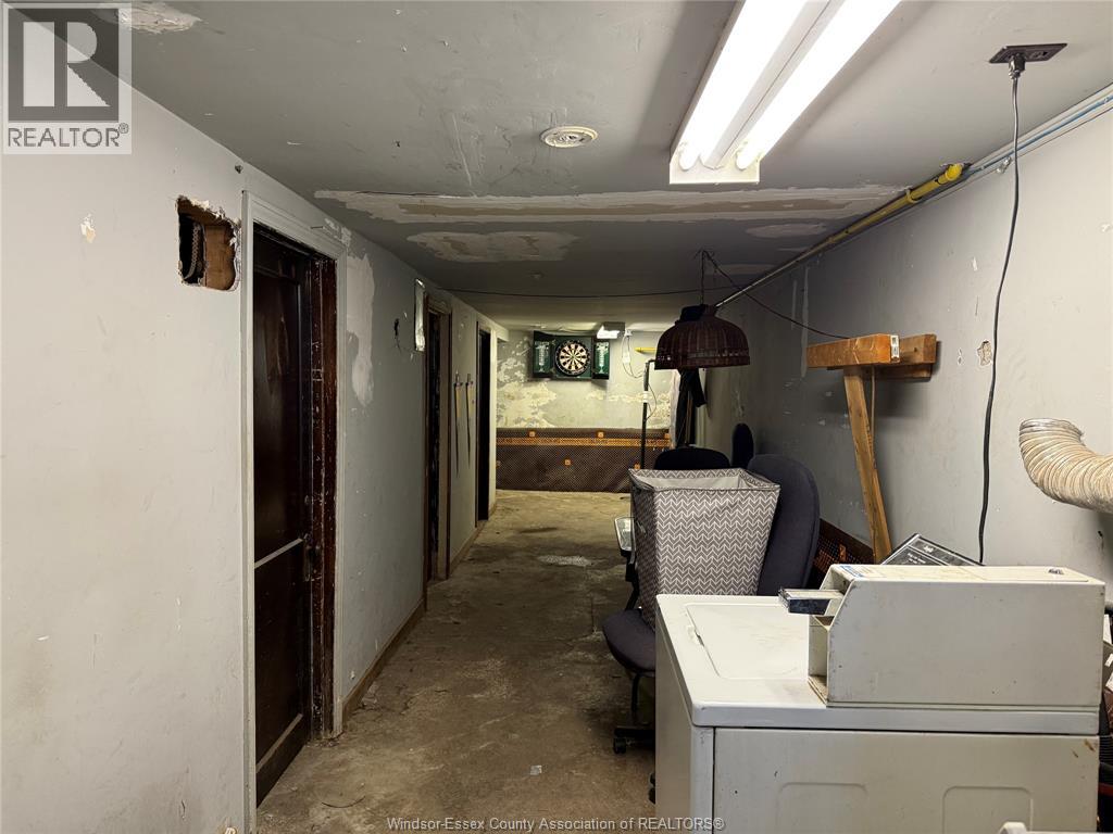 1285 Dufferin Place, Windsor, Ontario  N8X 3K2 - Photo 35 - 25027666