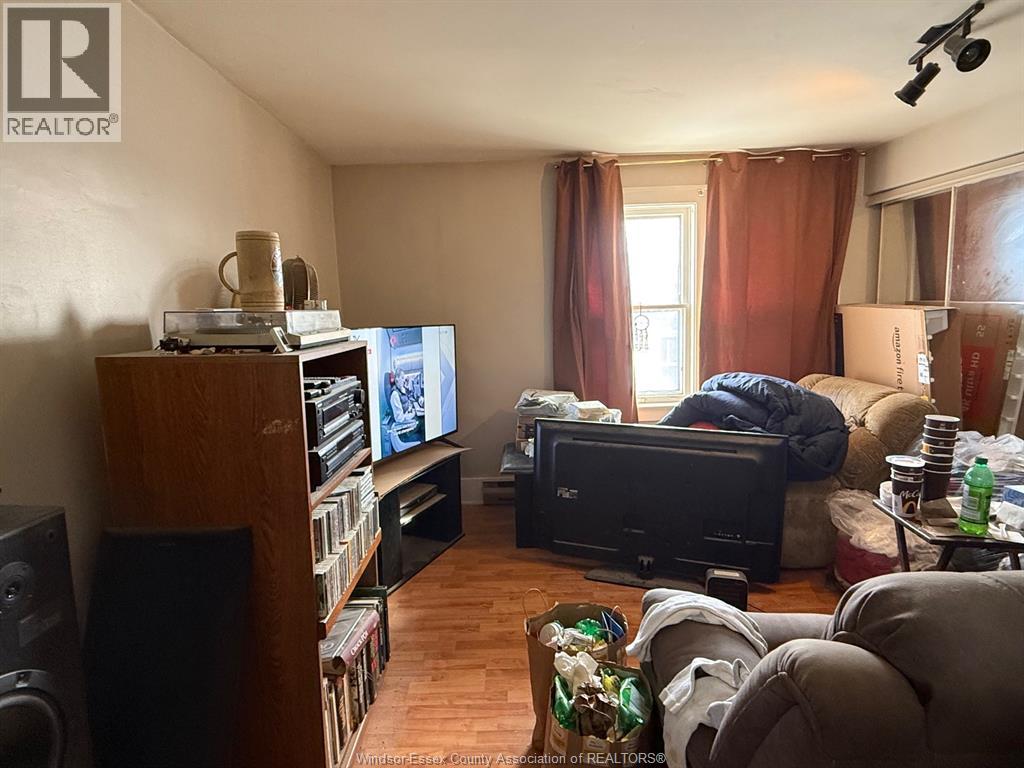 1285 Dufferin Place, Windsor, Ontario  N8X 3K2 - Photo 20 - 25027666