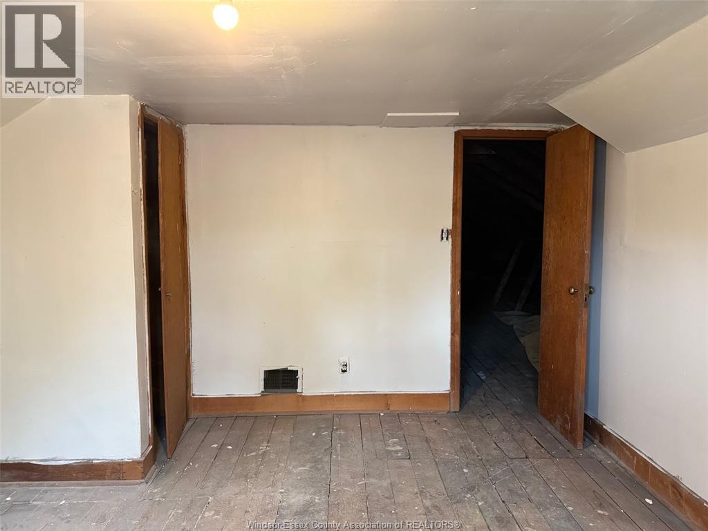 1285 Dufferin Place, Windsor, Ontario  N8X 3K2 - Photo 25 - 25027666