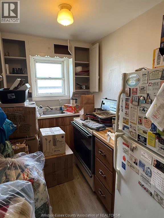 1285 Dufferin Place, Windsor, Ontario  N8X 3K2 - Photo 19 - 25027666