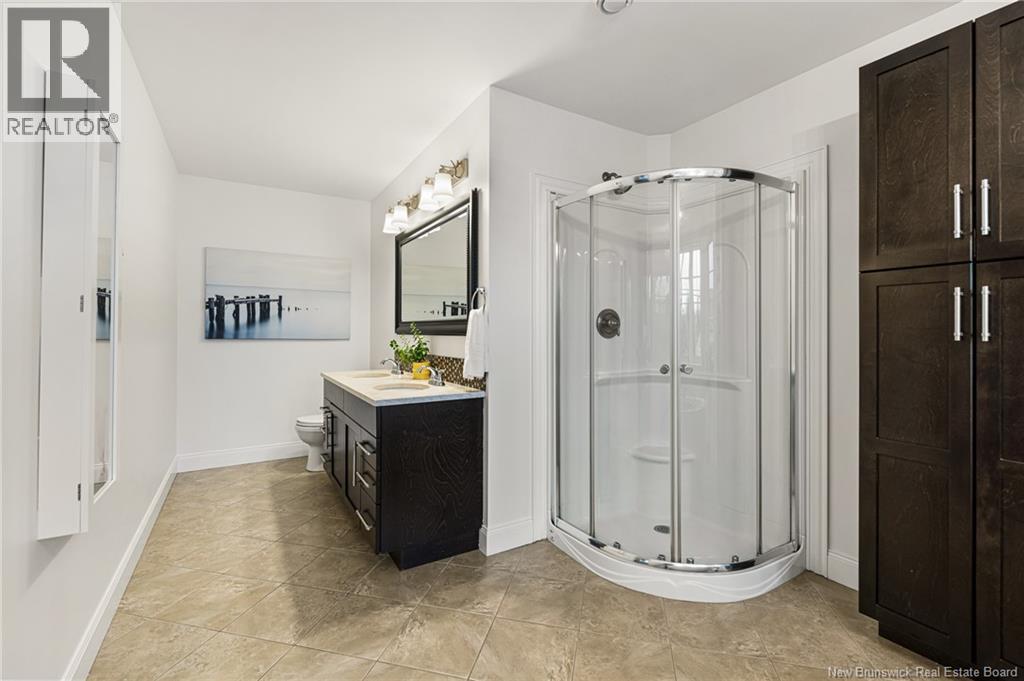 112 Larochelle Street, Dieppe, New Brunswick  E1A 8Y5 - Photo 25 - NB128381
