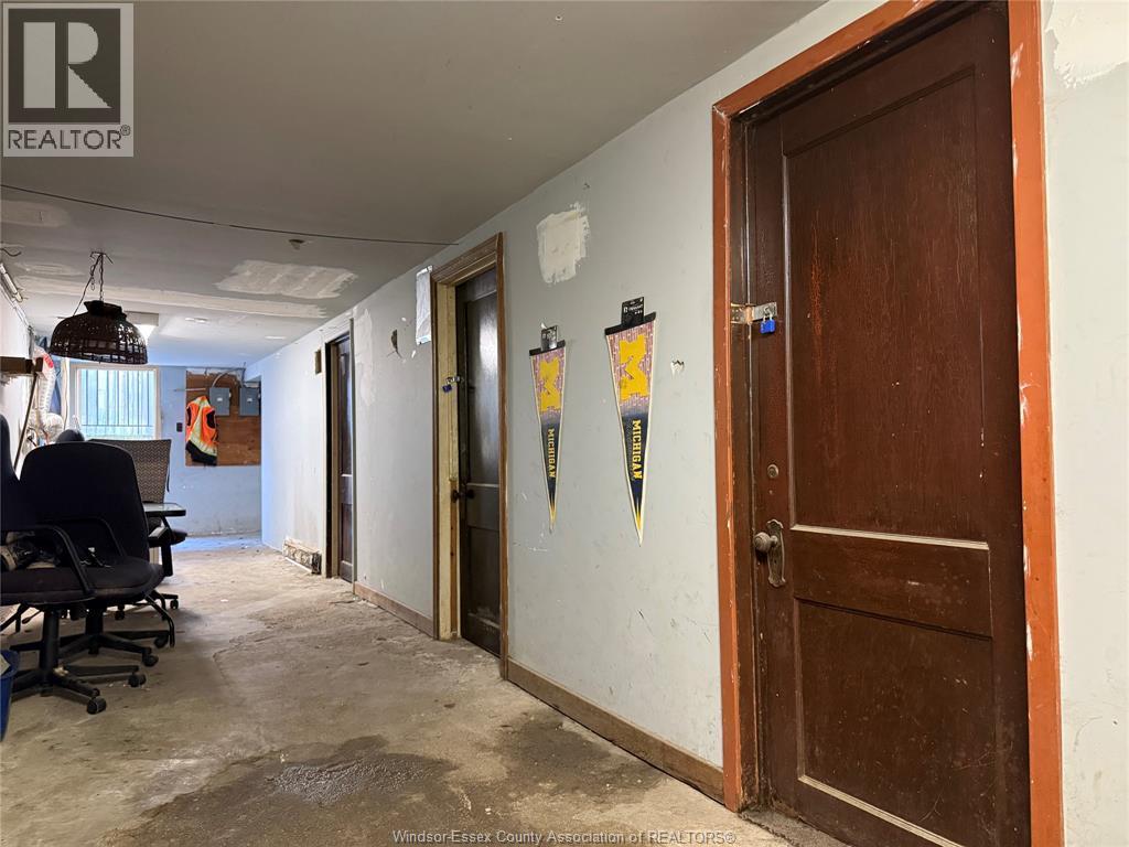 1285 Dufferin Place, Windsor, Ontario  N8X 3K2 - Photo 33 - 25027666