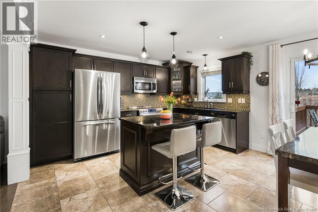 112 Larochelle Street, Dieppe, New Brunswick  E1A 8Y5 - Photo 8 - NB128381