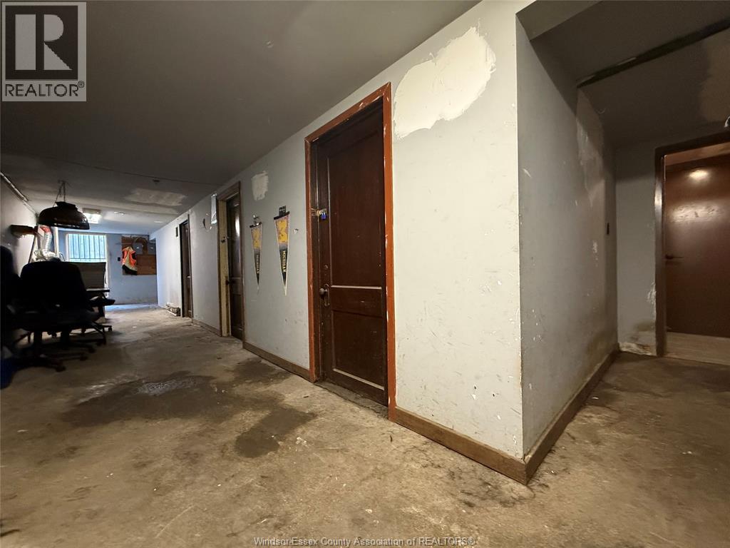 1285 Dufferin Place, Windsor, Ontario  N8X 3K2 - Photo 34 - 25027666