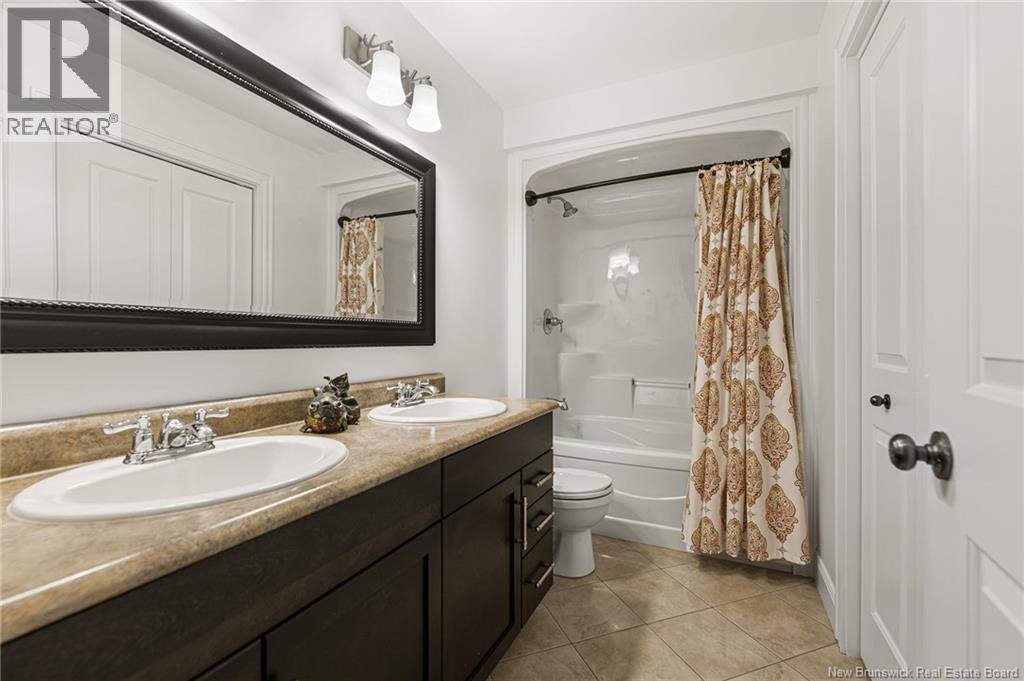 112 Larochelle Street, Dieppe, New Brunswick  E1A 8Y5 - Photo 22 - NB128381