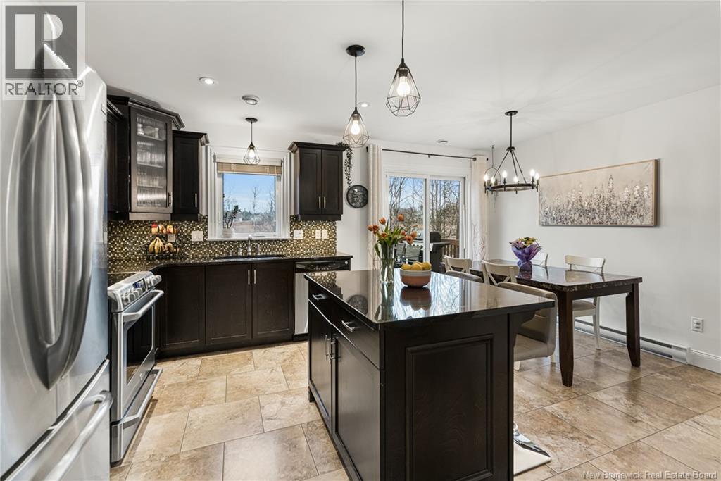 112 Larochelle Street, Dieppe, New Brunswick  E1A 8Y5 - Photo 9 - NB128381