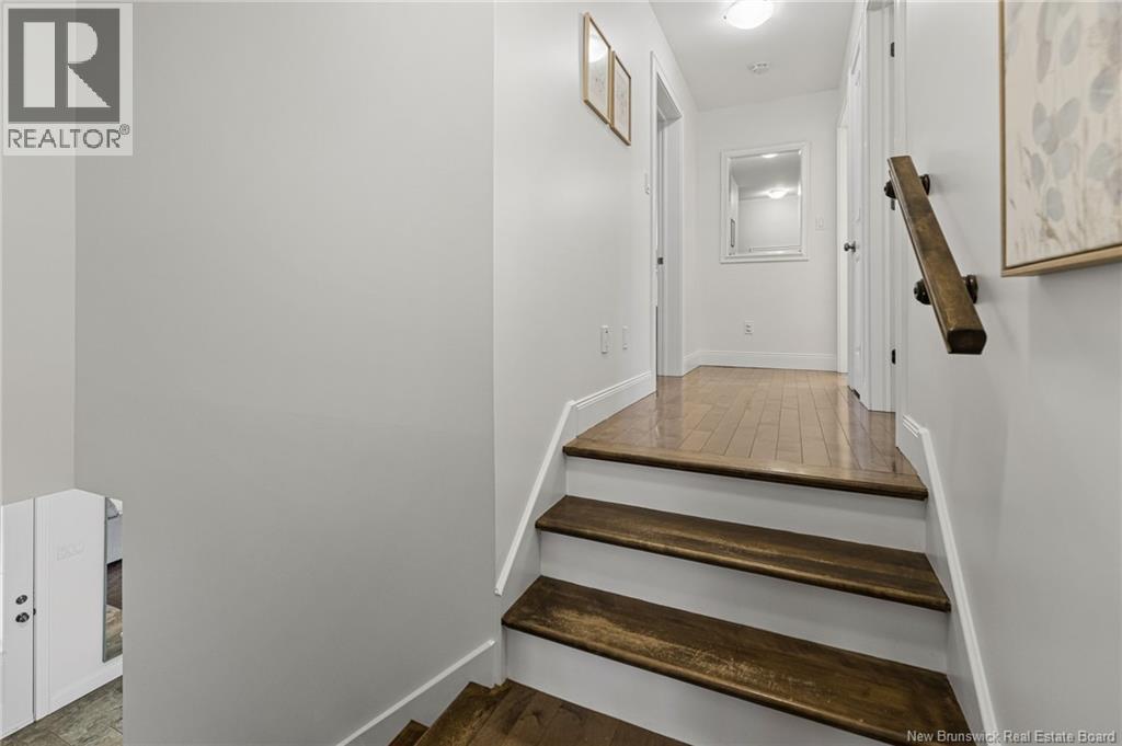 112 Larochelle Street, Dieppe, New Brunswick  E1A 8Y5 - Photo 19 - NB128381
