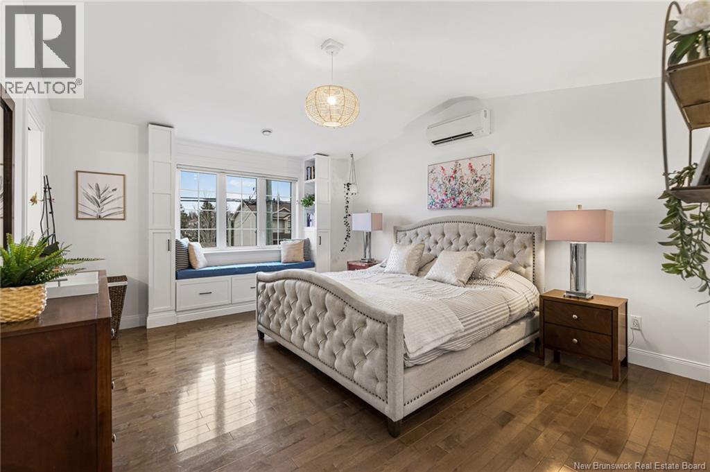 112 Larochelle Street, Dieppe, New Brunswick  E1A 8Y5 - Photo 23 - NB128381