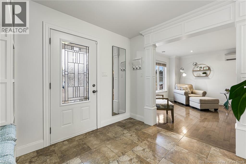 112 Larochelle Street, Dieppe, New Brunswick  E1A 8Y5 - Photo 4 - NB128381