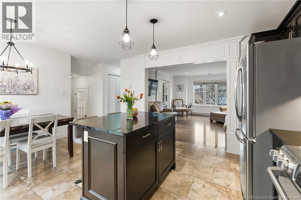 112 Larochelle Street, Dieppe, New Brunswick  E1A 8Y5 - Photo 12 - NB128381