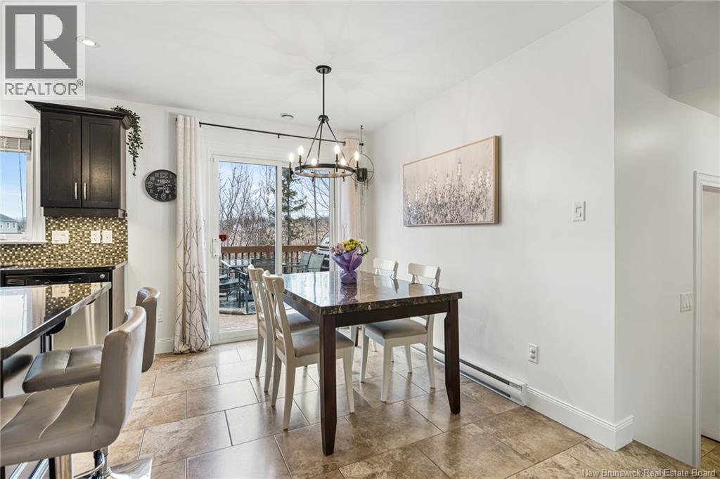 112 Larochelle Street, Dieppe, New Brunswick  E1A 8Y5 - Photo 14 - NB128381