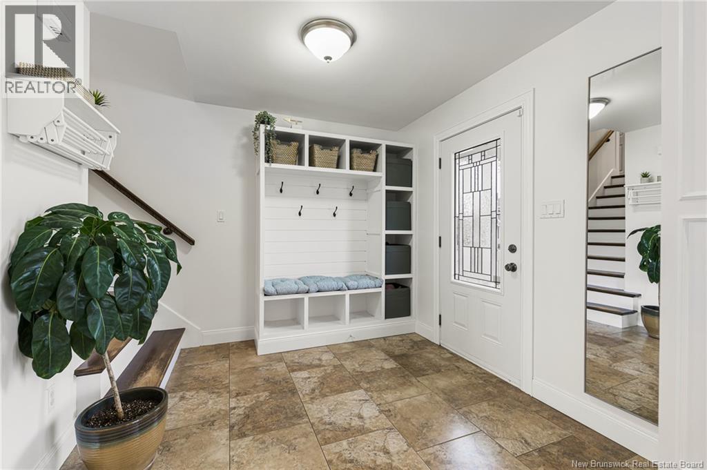 112 Larochelle Street, Dieppe, New Brunswick  E1A 8Y5 - Photo 3 - NB128381