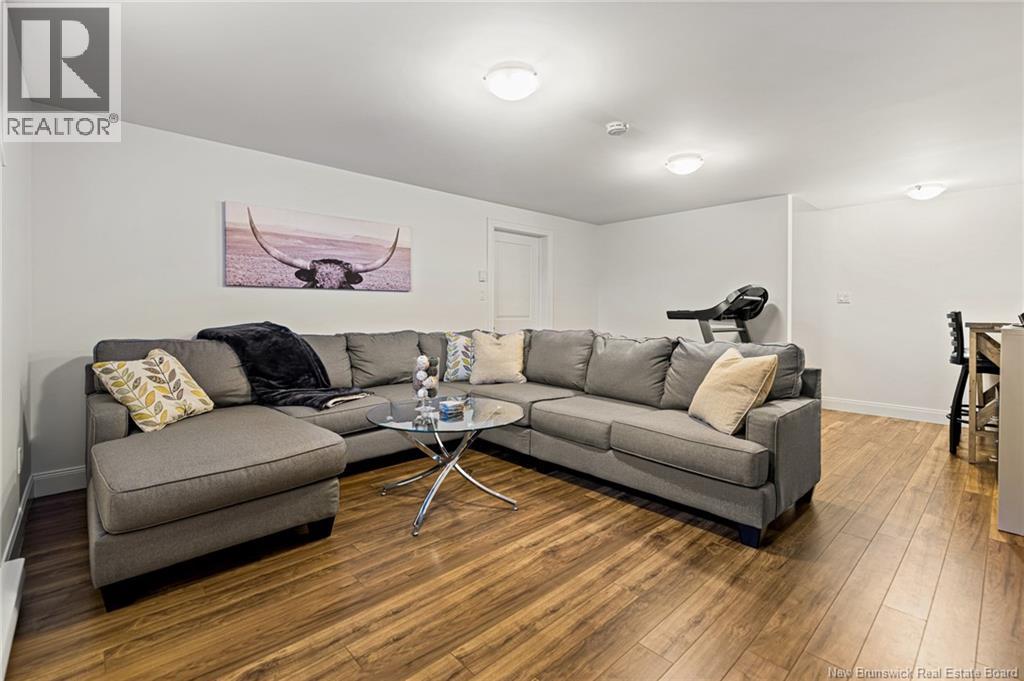 112 Larochelle Street, Dieppe, New Brunswick  E1A 8Y5 - Photo 33 - NB128381