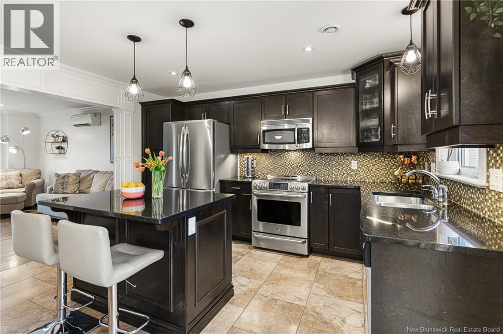 112 Larochelle Street, Dieppe, New Brunswick  E1A 8Y5 - Photo 11 - NB128381