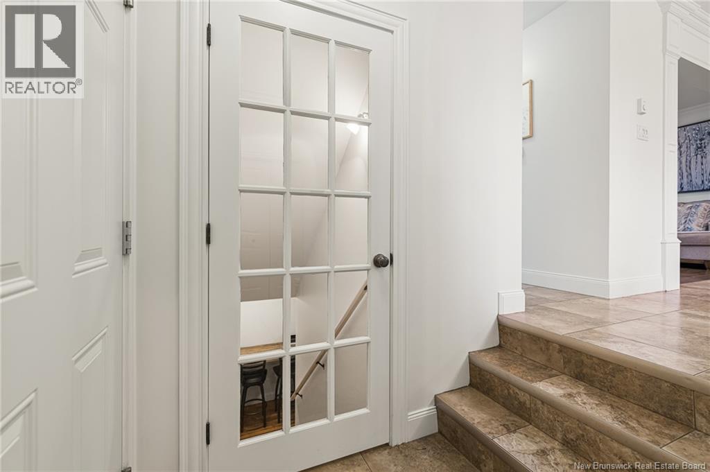 112 Larochelle Street, Dieppe, New Brunswick  E1A 8Y5 - Photo 31 - NB128381