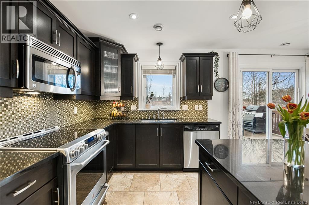 112 Larochelle Street, Dieppe, New Brunswick  E1A 8Y5 - Photo 10 - NB128381