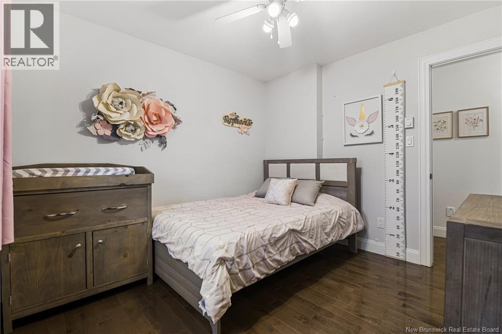 112 Larochelle Street, Dieppe, New Brunswick  E1A 8Y5 - Photo 21 - NB128381