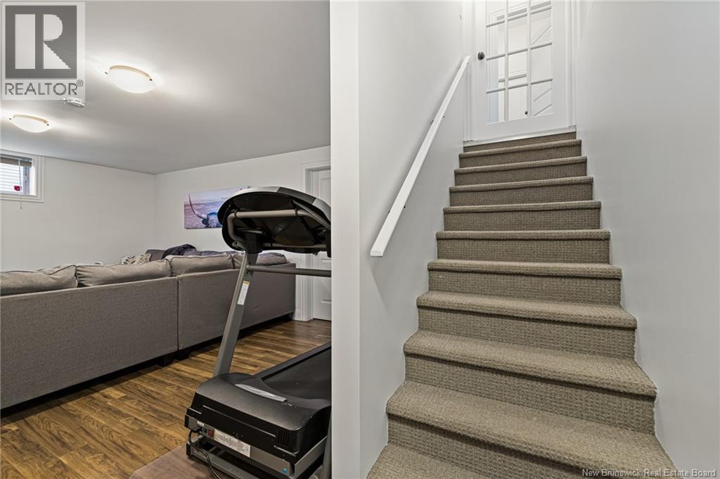 112 Larochelle Street, Dieppe, New Brunswick  E1A 8Y5 - Photo 32 - NB128381