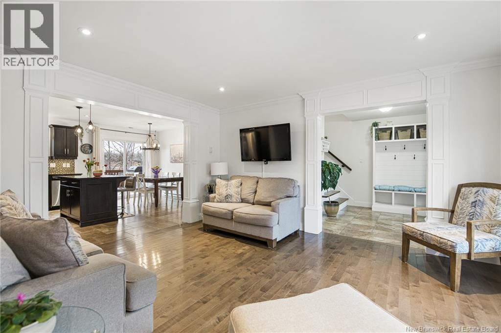 112 Larochelle Street, Dieppe, New Brunswick  E1A 8Y5 - Photo 6 - NB128381