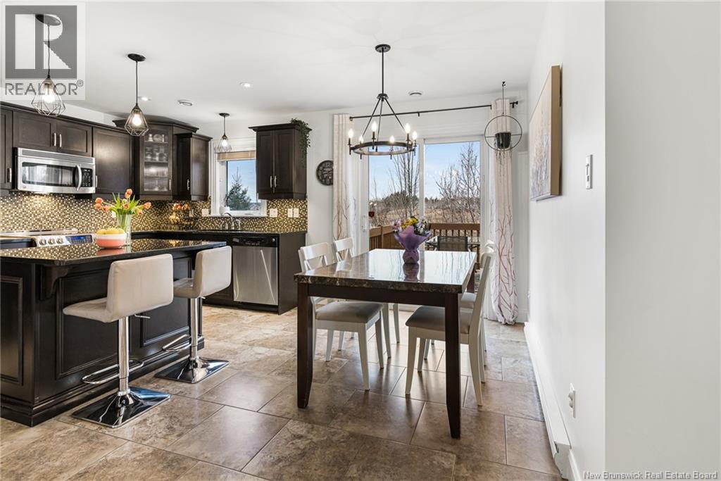 112 Larochelle Street, Dieppe, New Brunswick  E1A 8Y5 - Photo 13 - NB128381