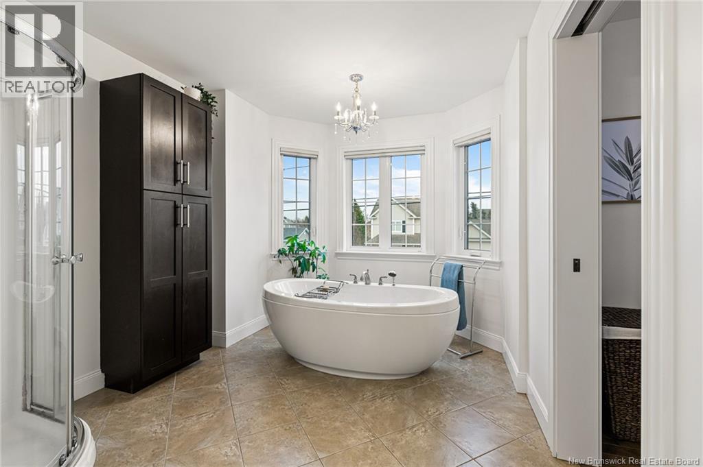 112 Larochelle Street, Dieppe, New Brunswick  E1A 8Y5 - Photo 27 - NB128381