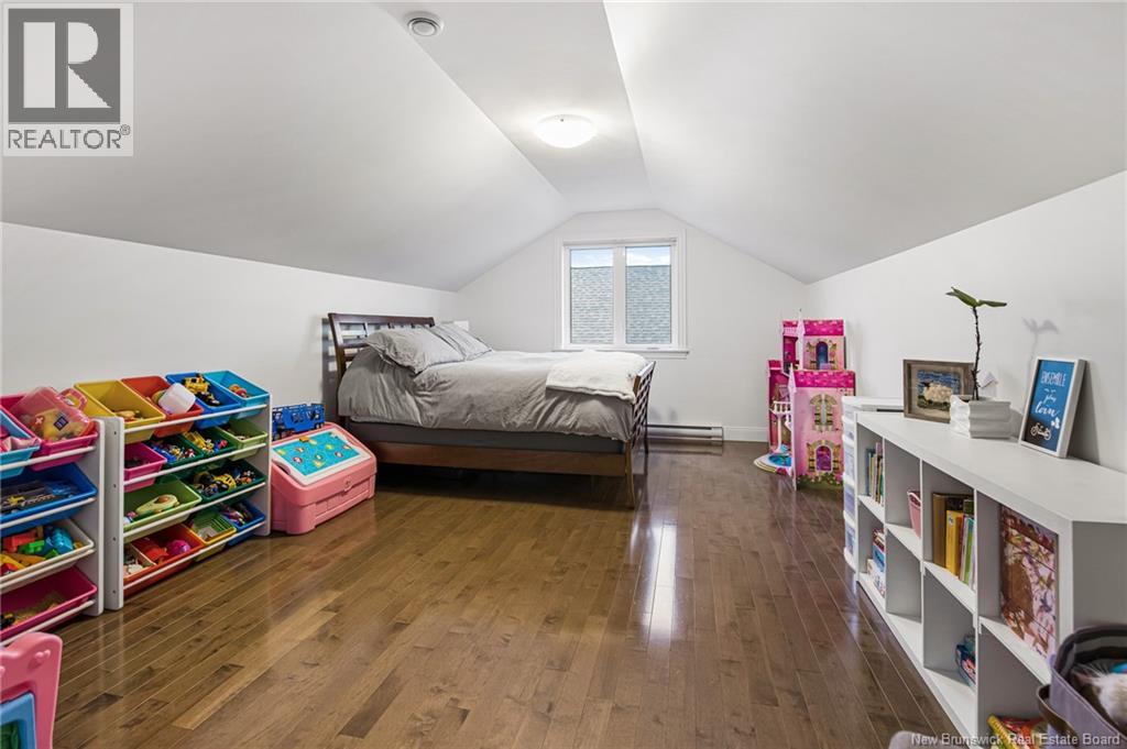 112 Larochelle Street, Dieppe, New Brunswick  E1A 8Y5 - Photo 29 - NB128381