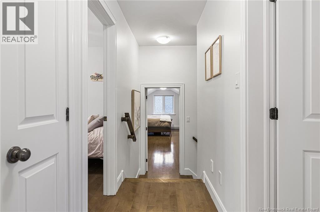 112 Larochelle Street, Dieppe, New Brunswick  E1A 8Y5 - Photo 28 - NB128381