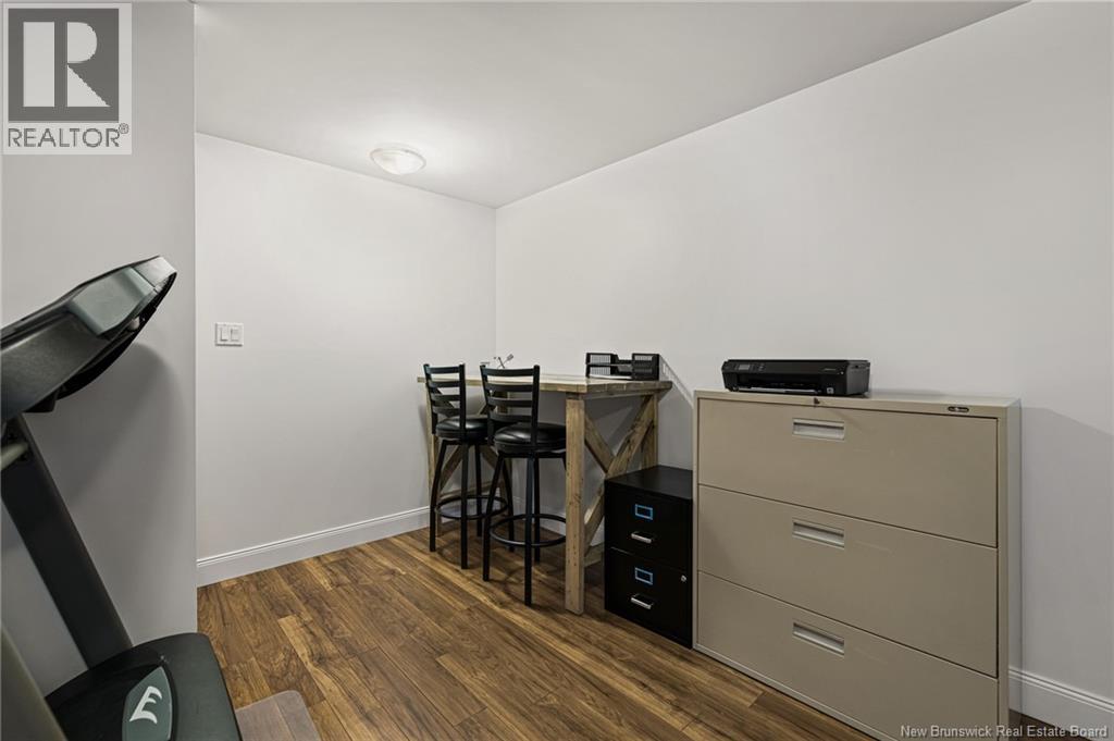 112 Larochelle Street, Dieppe, New Brunswick  E1A 8Y5 - Photo 35 - NB128381