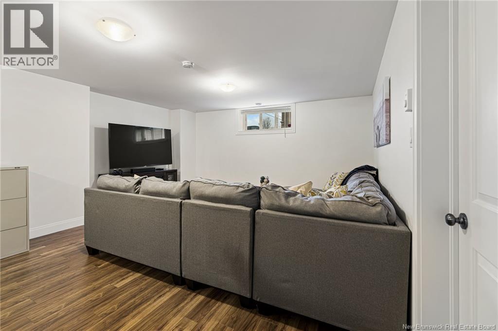 112 Larochelle Street, Dieppe, New Brunswick  E1A 8Y5 - Photo 34 - NB128381