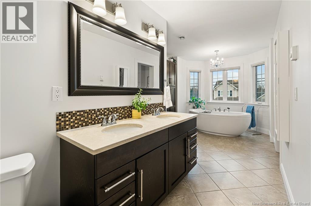 112 Larochelle Street, Dieppe, New Brunswick  E1A 8Y5 - Photo 26 - NB128381