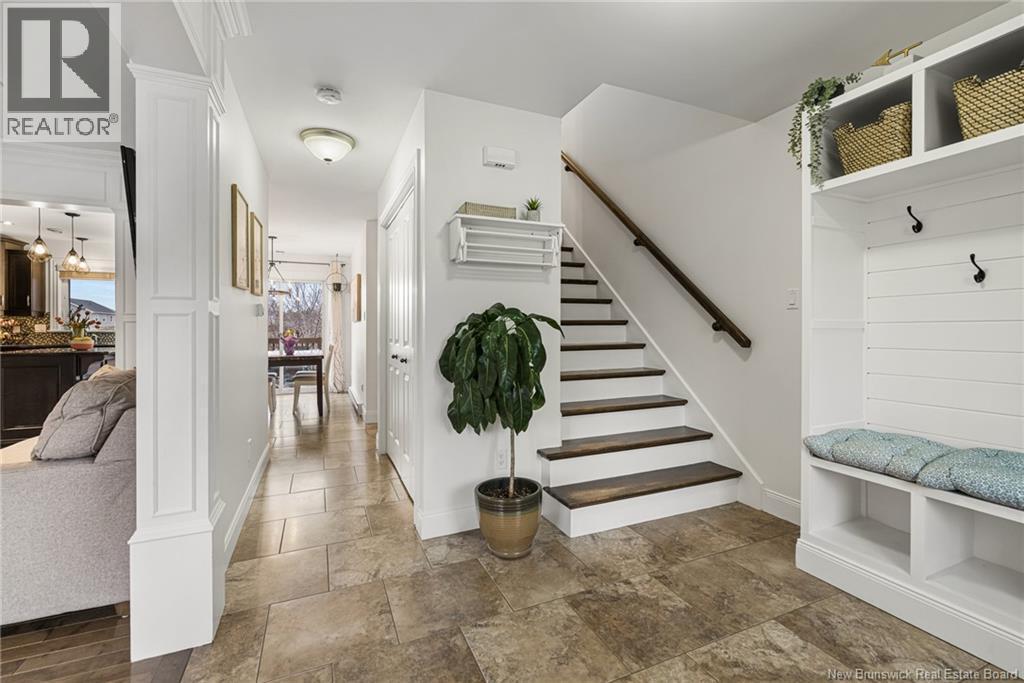 112 Larochelle Street, Dieppe, New Brunswick  E1A 8Y5 - Photo 18 - NB128381