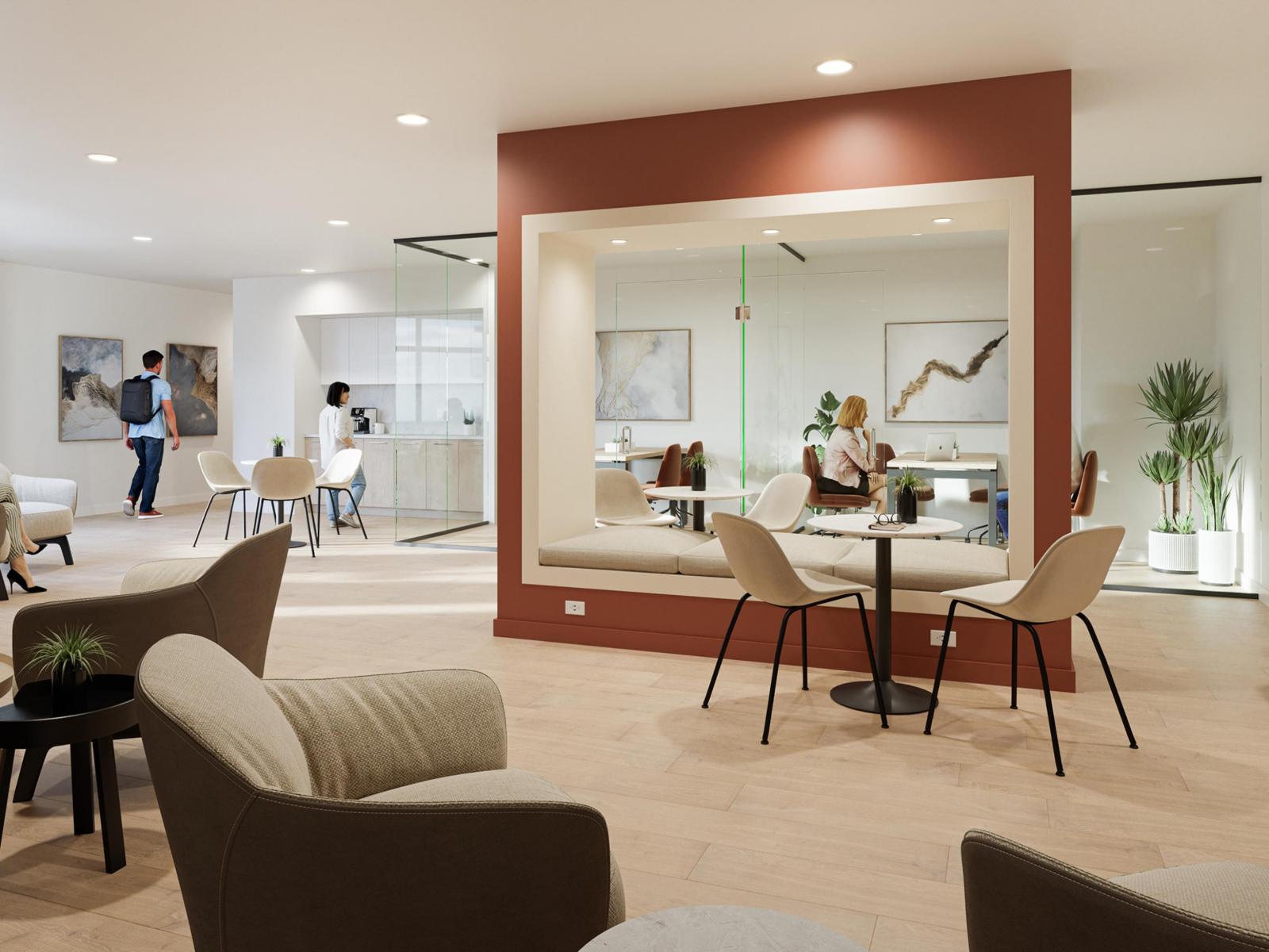 424 20769 Fraser Highway, Langley, British Columbia  V0V 0V0 - Photo 11 - R3063583