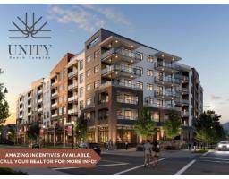 424 20769 FRASER HIGHWAY